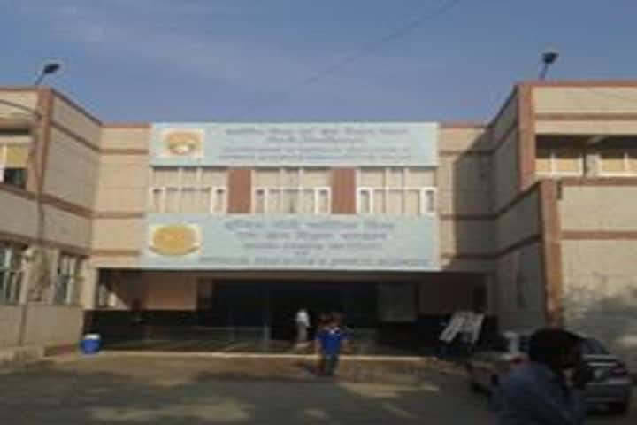 campus-view